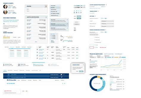 branchent|branchnet screen.